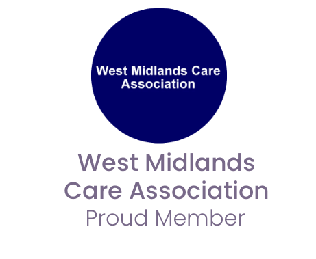 West Midlands Care Association