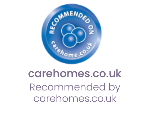 Care Homes