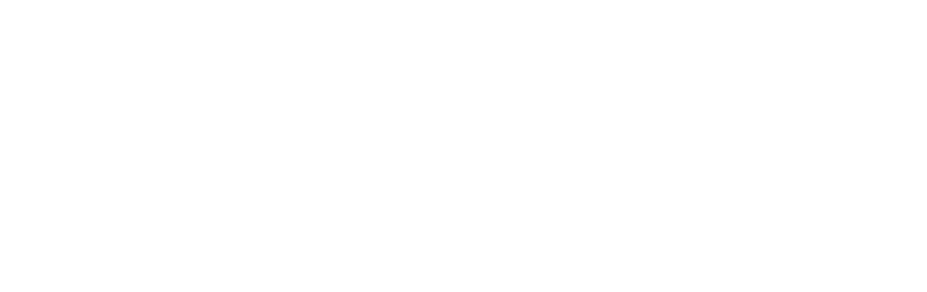 Ash Lodge Care Home with Nursing