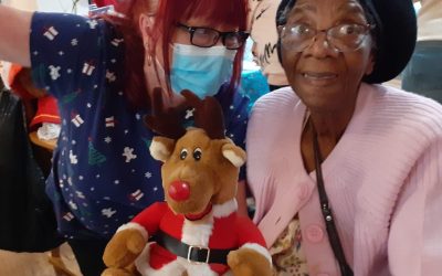 Christmas Fete 2023
