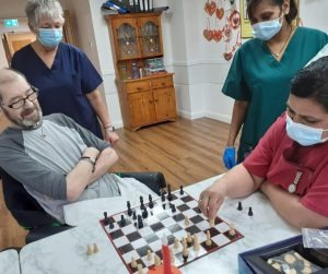 Ash Lodge Residential Care Home Chess 300x251 1