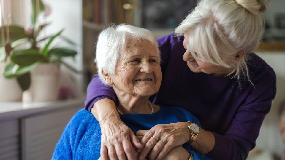 Financing Care - Ash Lodge Financing Care Ash Lodge