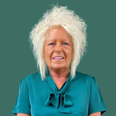 Helen