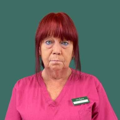 Karen