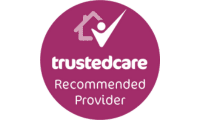TrustedCare Recommended Provider