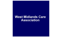 West Midlands Care Association member