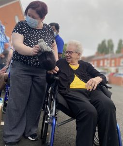 IMG 2835