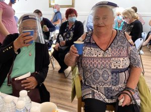 IMG 4632