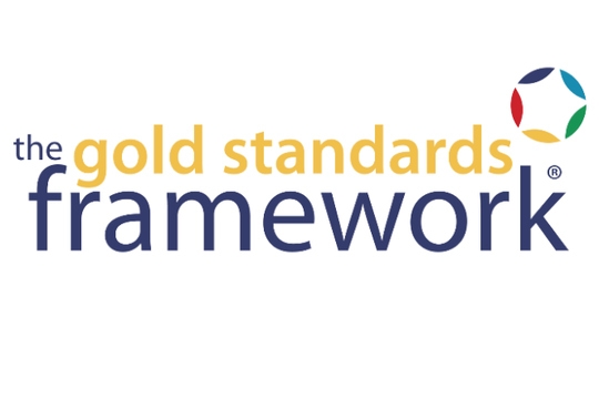 gold standard