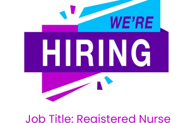 Registered Nurse