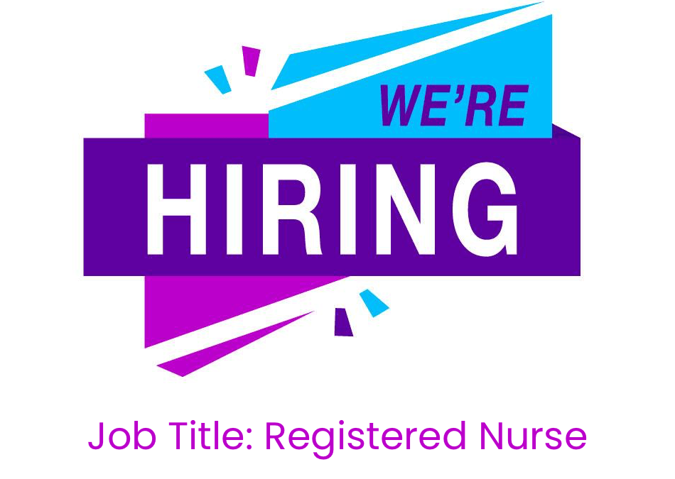 Registered Nurse