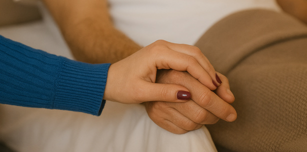 End of Life Care