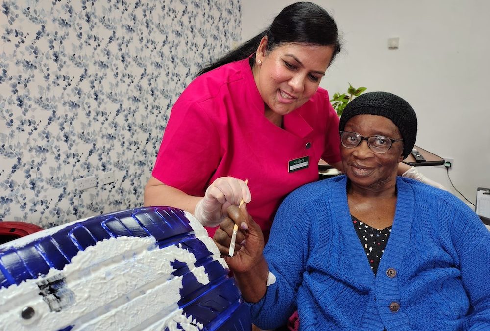 Do You Need 24/7 Nursing Care? Night-Time Signs To Watch And How We Help