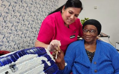 Do You Need 24/7 Nursing Care? Night-Time Signs To Watch And How We Help