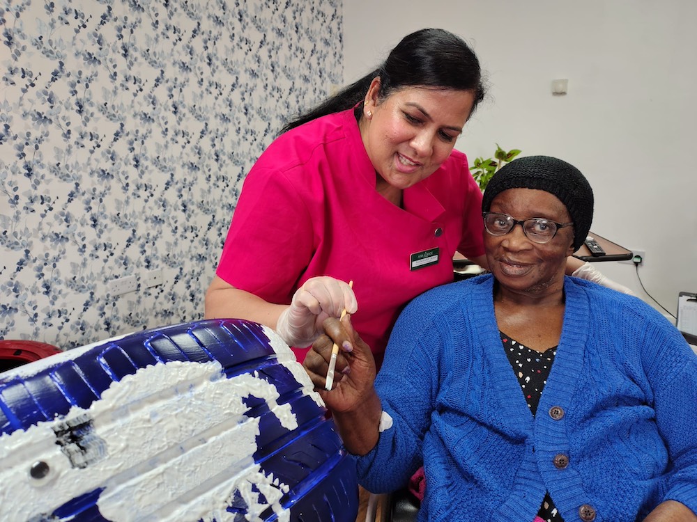 Do You Need 24:7 Nursing Care? Night-Time Signs To Watch And How We Help Do You Need 24/7 Nursing Care? Night-Time Signs To Watch And How We Help