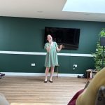 IMG 2243